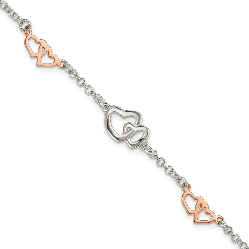 High Quality Luxury Bracelets for Women by Ryan Jonathan Fine Jewelry