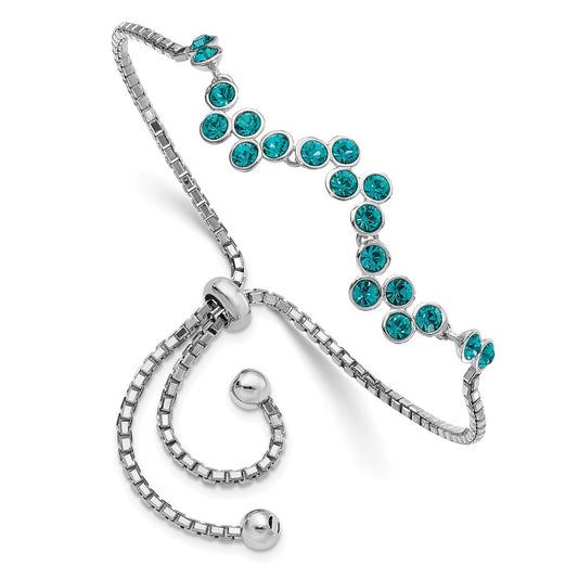 High Quality Luxury Bracelets for Women by Ryan Jonathan Fine Jewelry