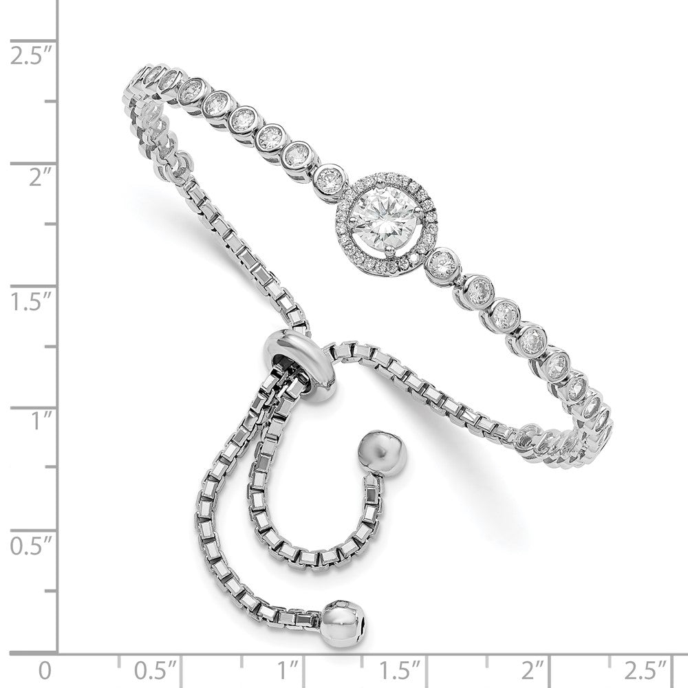 High Quality Luxury Bracelets for Women by Ryan Jonathan Fine Jewelry