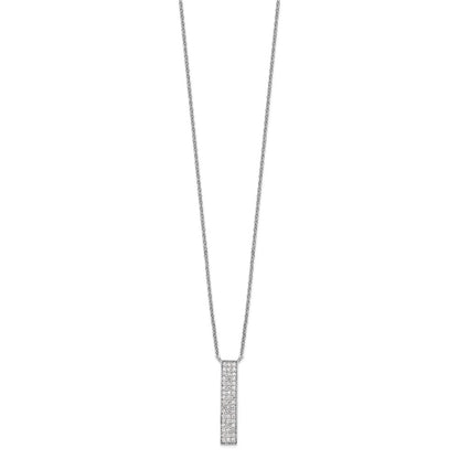 High Quality Luxury Necklaces for Women by Ryan Jonathan Fine Jewelry