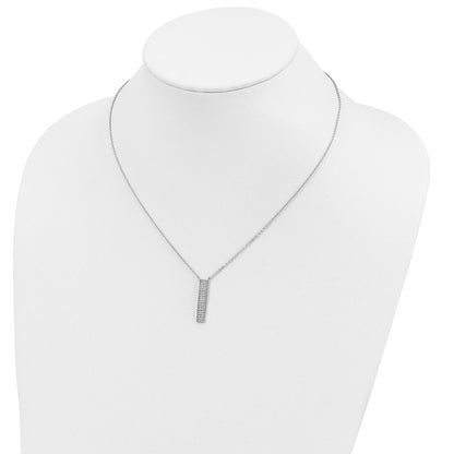 High Quality Luxury Necklaces for Women by Ryan Jonathan Fine Jewelry
