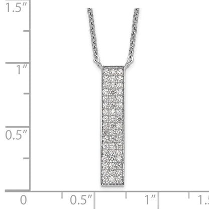 High Quality Luxury Necklaces for Women by Ryan Jonathan Fine Jewelry