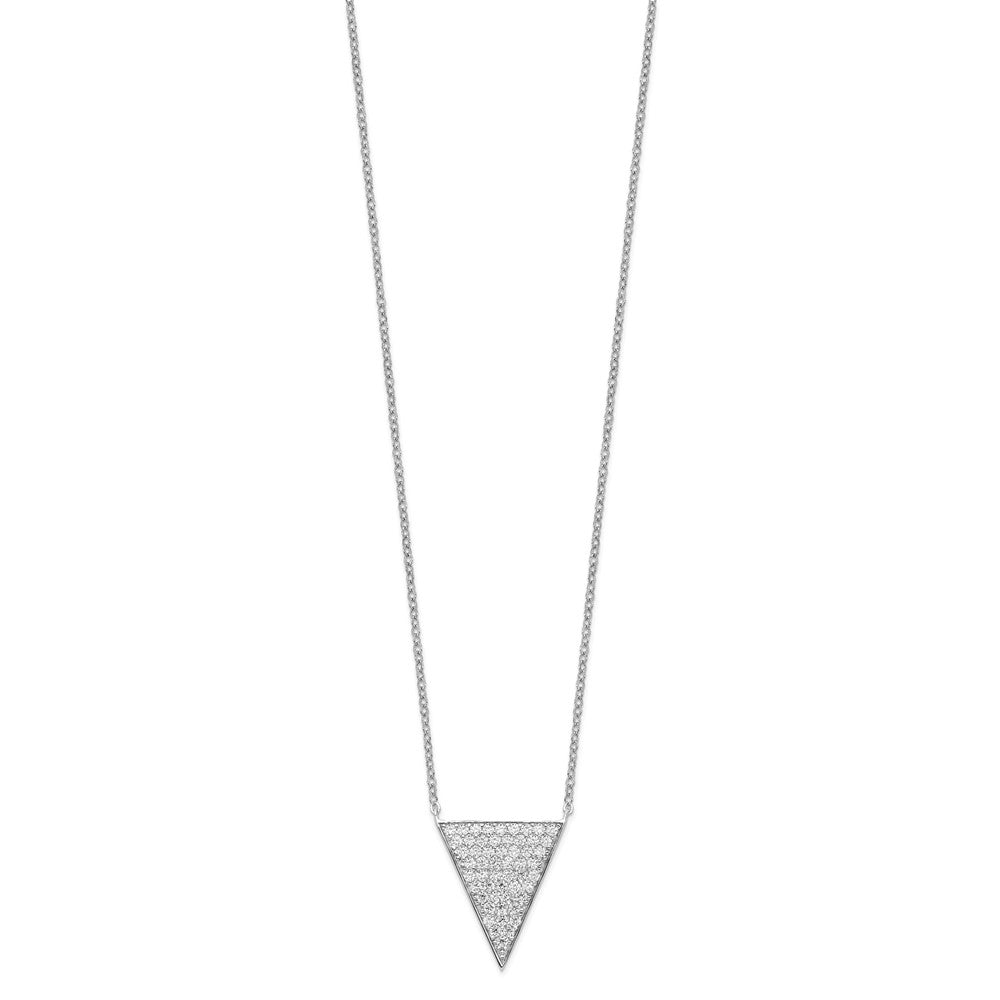 High Quality Luxury Necklaces for Women by Ryan Jonathan Fine Jewelry