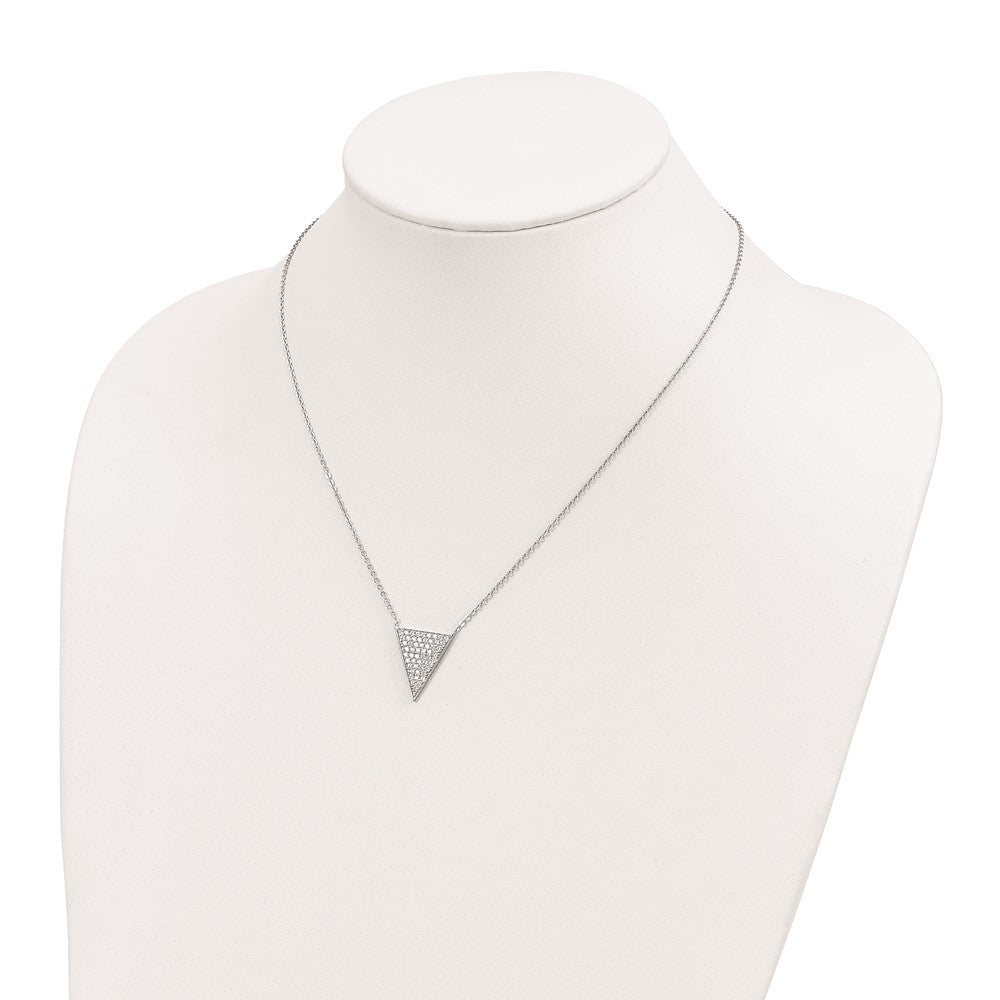 High Quality Luxury Necklaces for Women by Ryan Jonathan Fine Jewelry