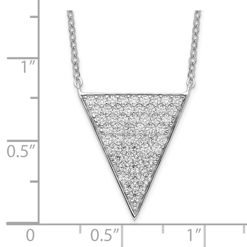 High Quality Luxury Necklaces for Women by Ryan Jonathan Fine Jewelry