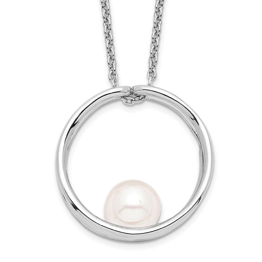 High Quality Luxury Necklaces for Women by Ryan Jonathan Fine Jewelry