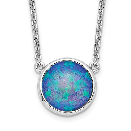 High Quality Luxury Necklaces for Women by Ryan Jonathan Fine Jewelry