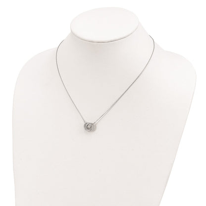High Quality Luxury Necklaces for Women by Ryan Jonathan Fine Jewelry