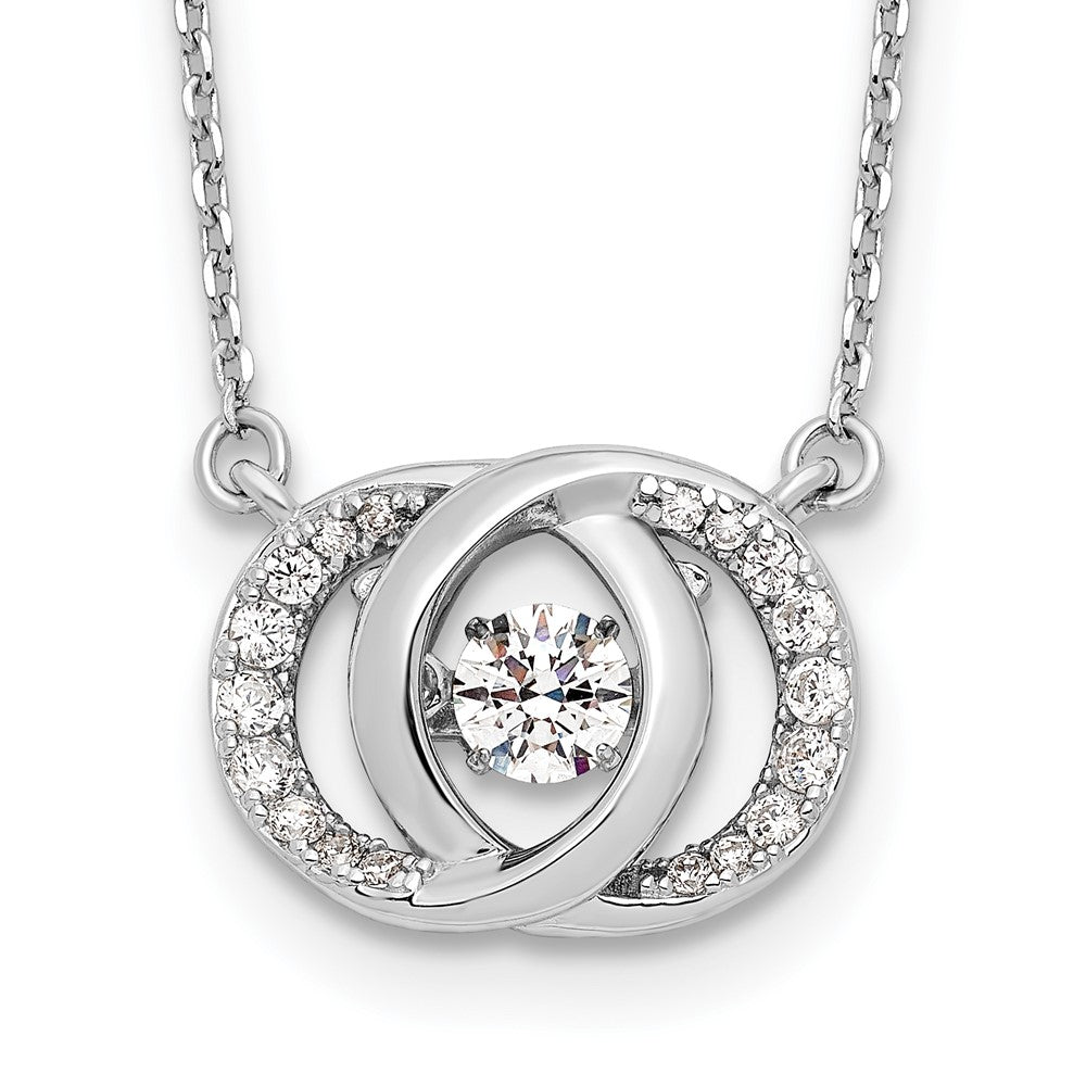 High Quality Luxury Necklaces for Women by Ryan Jonathan Fine Jewelry