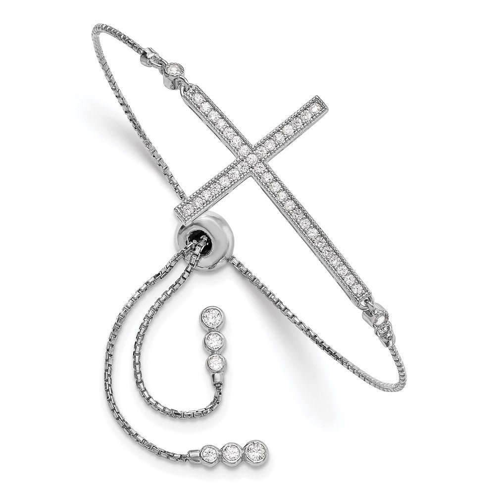 High Quality Luxury Bracelets for Women by Ryan Jonathan Fine Jewelry