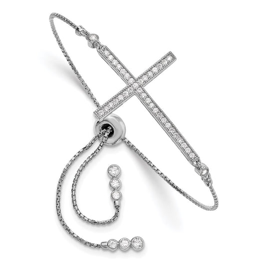 High Quality Luxury Bracelets for Women by Ryan Jonathan Fine Jewelry