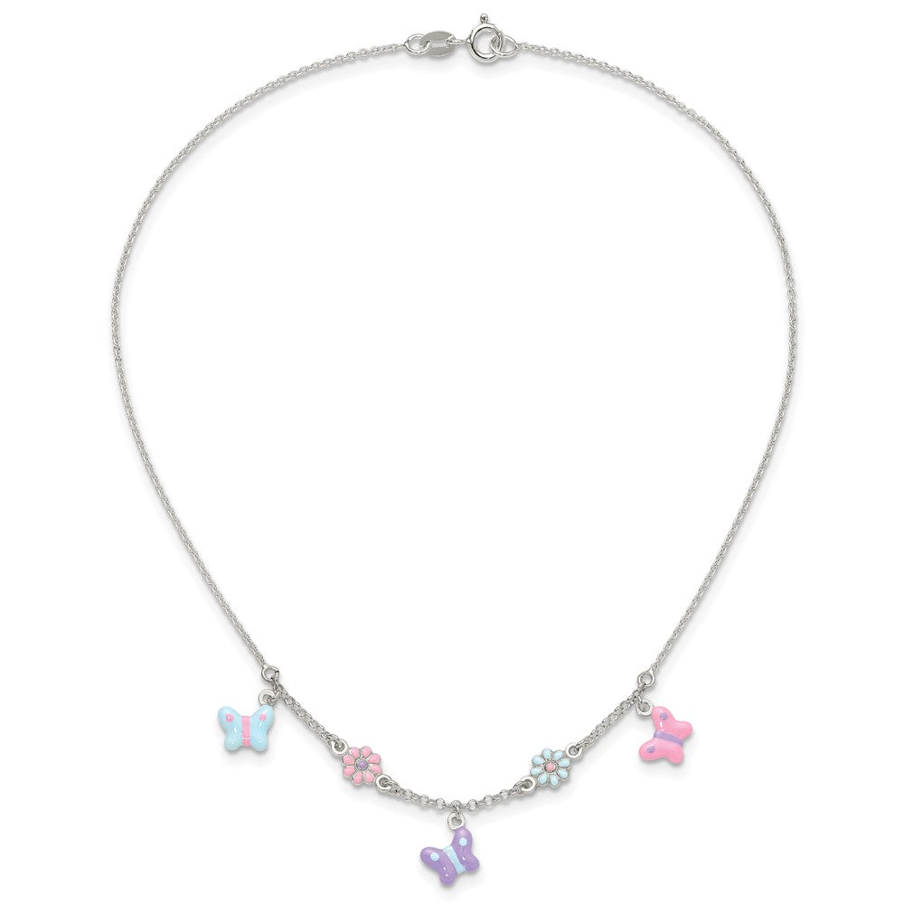 High Quality Luxury Necklaces for Women by Ryan Jonathan Fine Jewelry