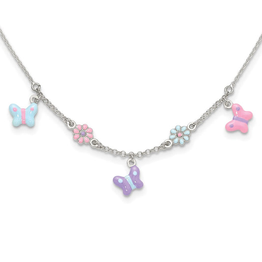 High Quality Luxury Necklaces for Women by Ryan Jonathan Fine Jewelry