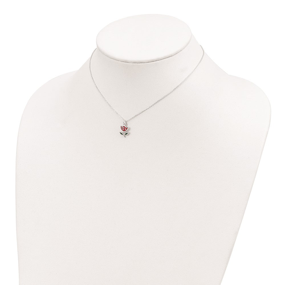 High Quality Luxury Necklaces for Women by Ryan Jonathan Fine Jewelry