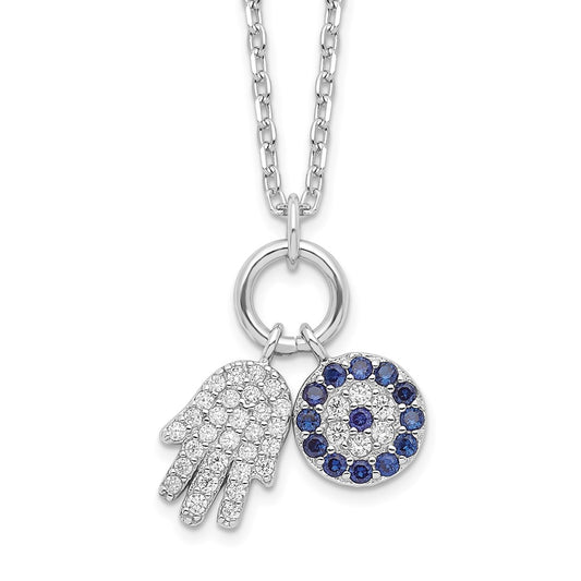 High Quality Luxury Necklaces for Women by Ryan Jonathan Fine Jewelry