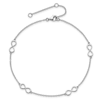 High Quality Luxury Bracelets for Women by Ryan Jonathan Fine Jewelry