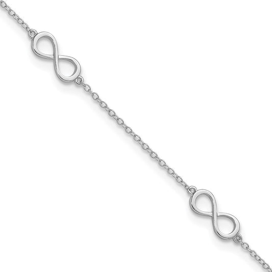High Quality Luxury Bracelets for Women by Ryan Jonathan Fine Jewelry