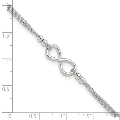 High Quality Luxury Bracelets for Women by Ryan Jonathan Fine Jewelry