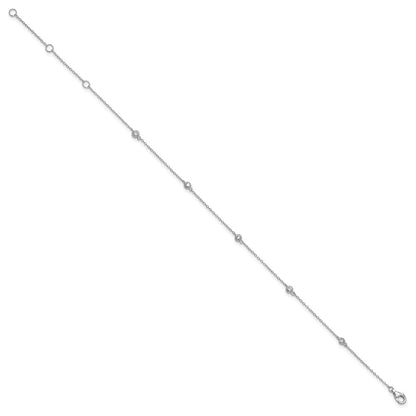 High Quality Luxury Bracelets for Women by Ryan Jonathan Fine Jewelry