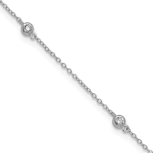 High Quality Luxury Bracelets for Women by Ryan Jonathan Fine Jewelry
