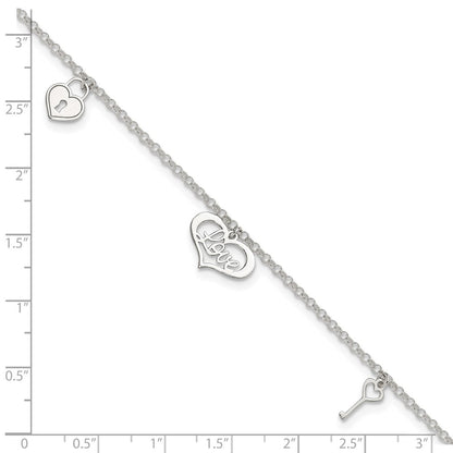 High Quality Luxury Bracelets for Women by Ryan Jonathan Fine Jewelry