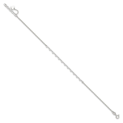 High Quality Luxury Bracelets for Women by Ryan Jonathan Fine Jewelry