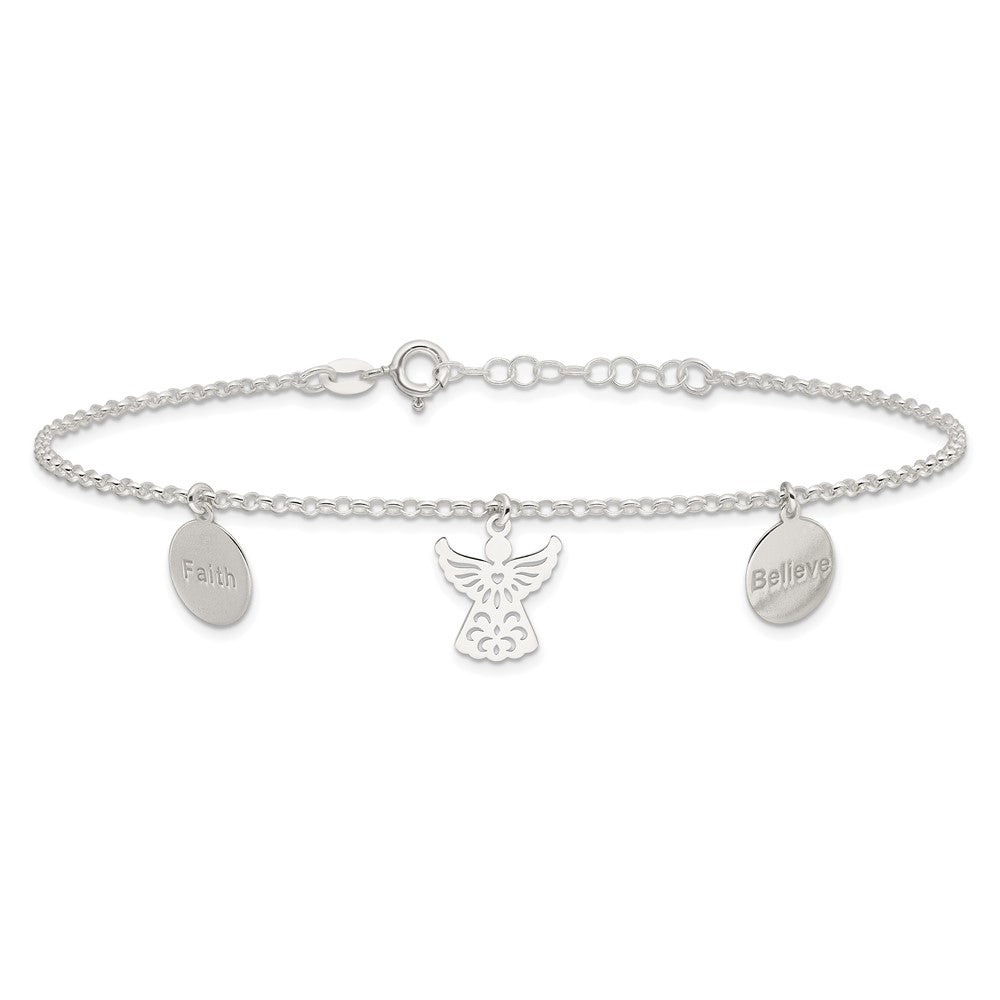 High Quality Luxury Bracelets for Women by Ryan Jonathan Fine Jewelry