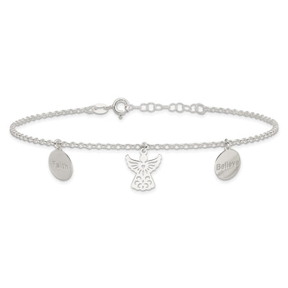 High Quality Luxury Bracelets for Women by Ryan Jonathan Fine Jewelry