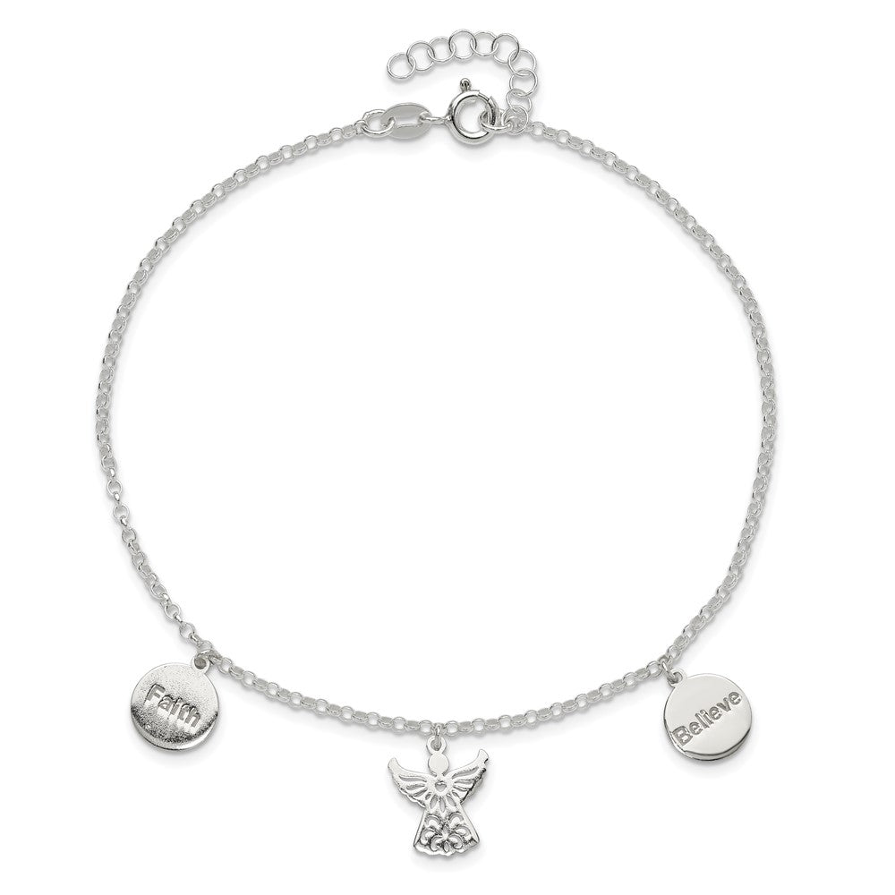 High Quality Luxury Bracelets for Women by Ryan Jonathan Fine Jewelry