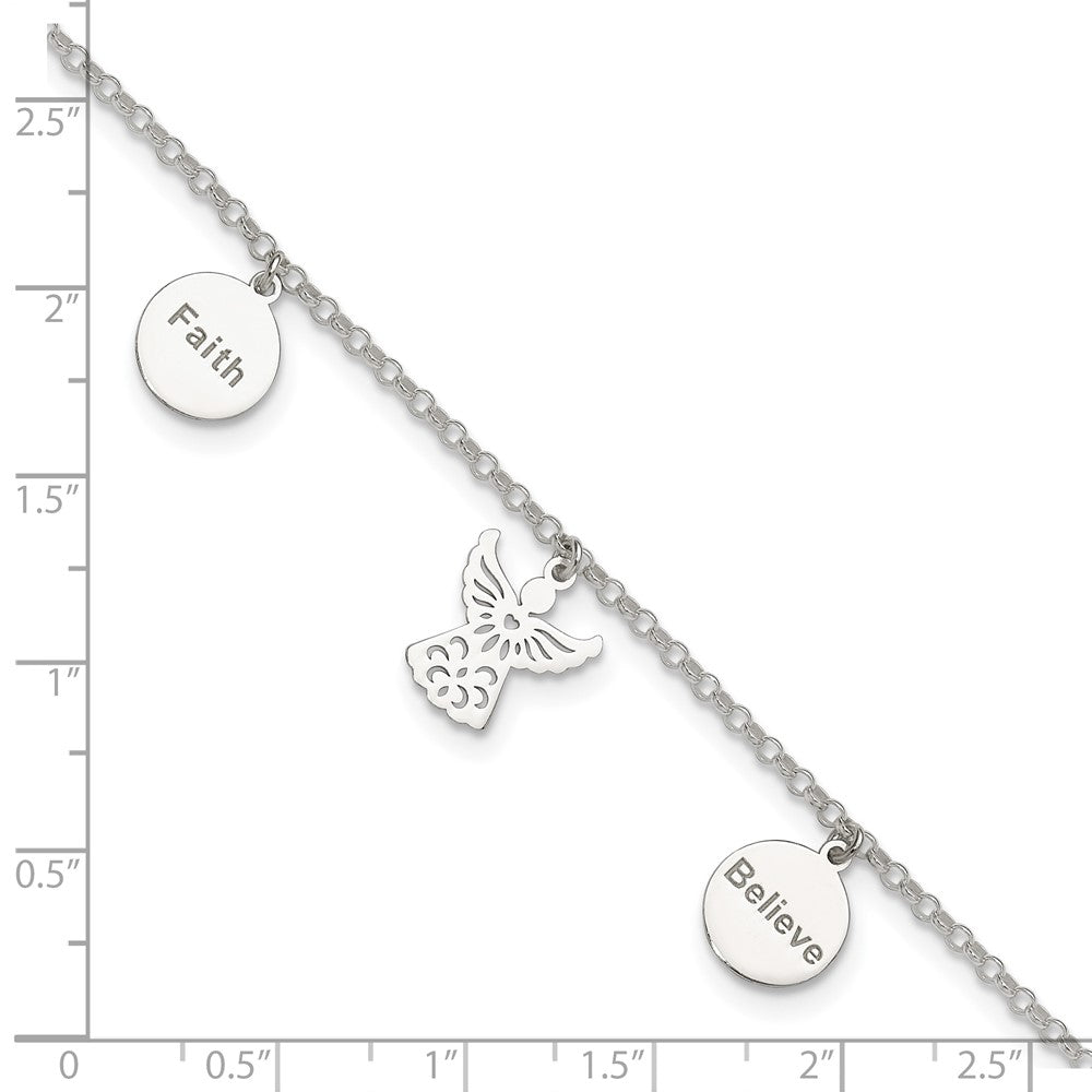 High Quality Luxury Bracelets for Women by Ryan Jonathan Fine Jewelry