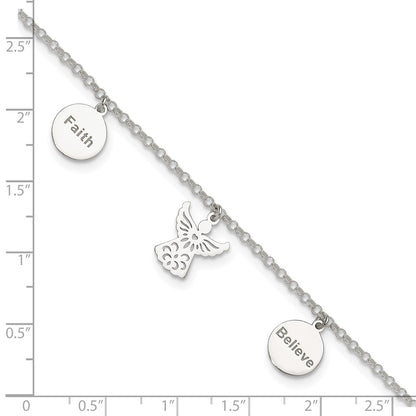 High Quality Luxury Bracelets for Women by Ryan Jonathan Fine Jewelry