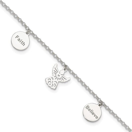 High Quality Luxury Bracelets for Women by Ryan Jonathan Fine Jewelry