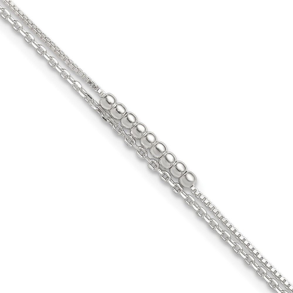 High Quality Luxury Bracelets for Women by Ryan Jonathan Fine Jewelry