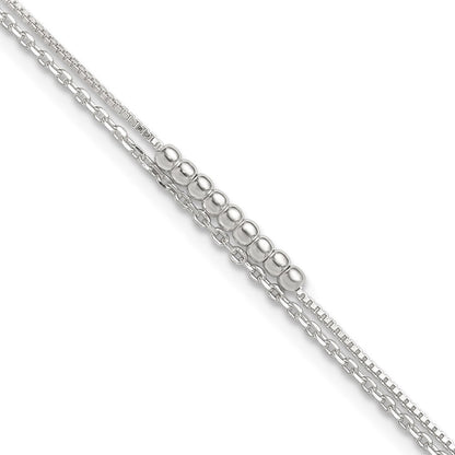 High Quality Luxury Bracelets for Women by Ryan Jonathan Fine Jewelry