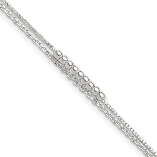 High Quality Luxury Bracelets for Women by Ryan Jonathan Fine Jewelry