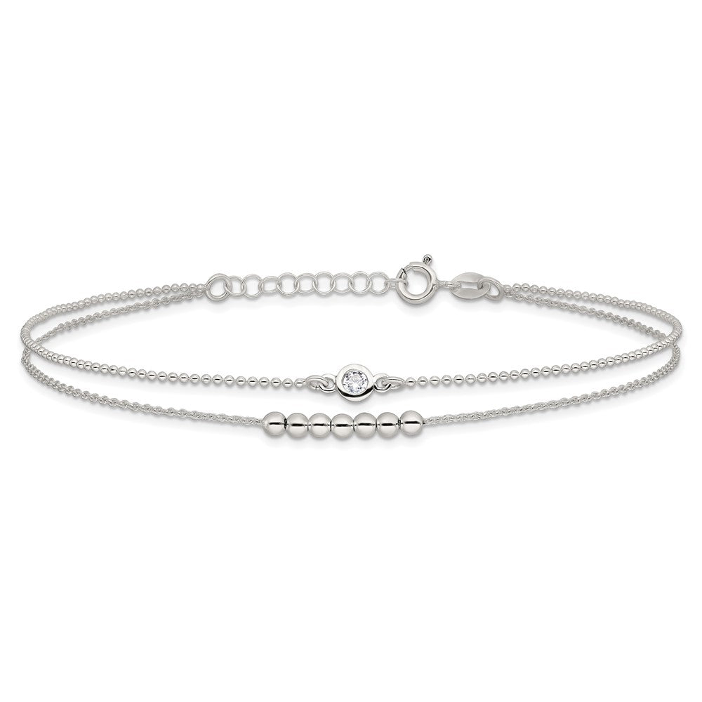 High Quality Luxury Bracelets for Women by Ryan Jonathan Fine Jewelry