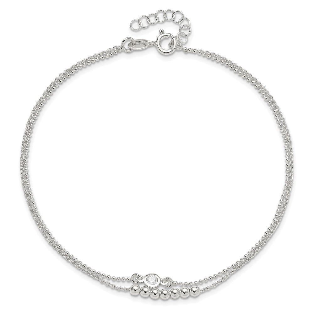 High Quality Luxury Bracelets for Women by Ryan Jonathan Fine Jewelry