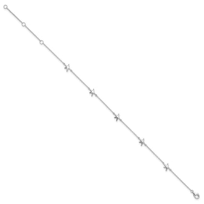 High Quality Luxury Bracelets for Women by Ryan Jonathan Fine Jewelry