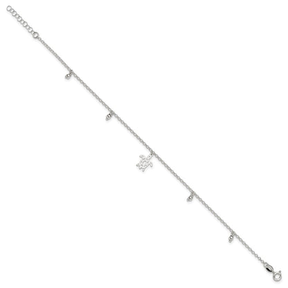 High Quality Luxury Bracelets for Women by Ryan Jonathan Fine Jewelry