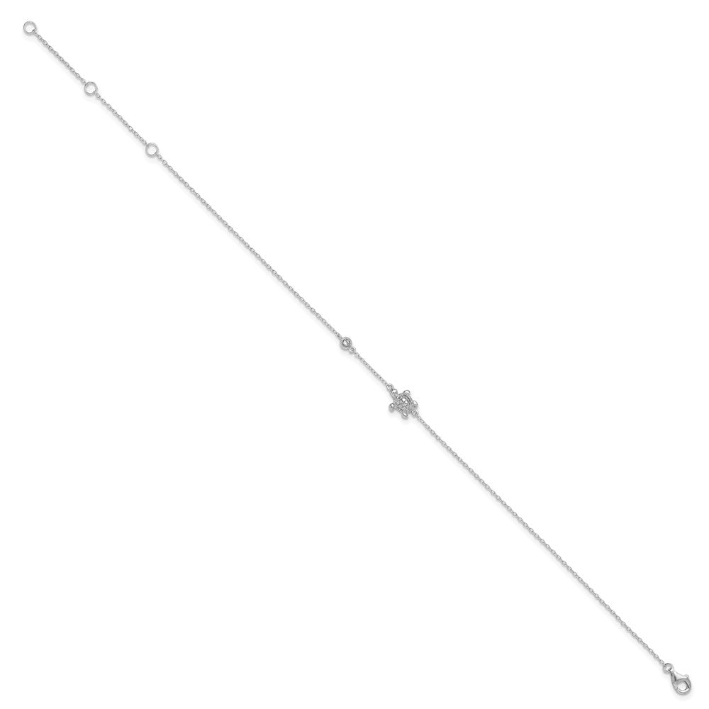 High Quality Luxury Bracelets for Women by Ryan Jonathan Fine Jewelry