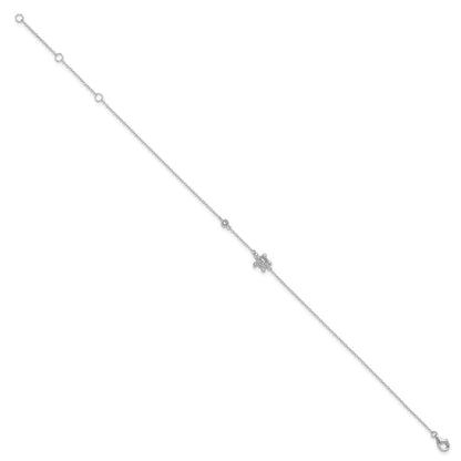 High Quality Luxury Bracelets for Women by Ryan Jonathan Fine Jewelry