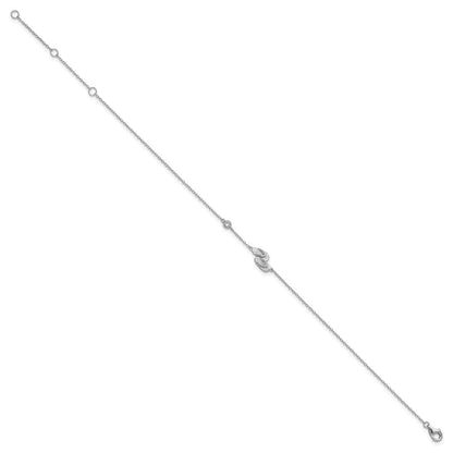 High Quality Luxury Bracelets for Women by Ryan Jonathan Fine Jewelry