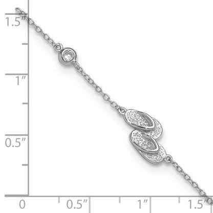 High Quality Luxury Bracelets for Women by Ryan Jonathan Fine Jewelry