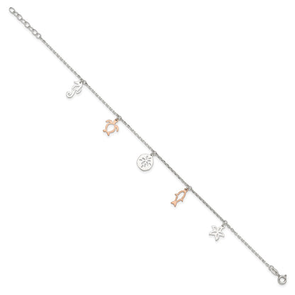 High Quality Luxury Bracelets for Women by Ryan Jonathan Fine Jewelry