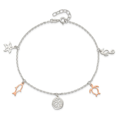 High Quality Luxury Bracelets for Women by Ryan Jonathan Fine Jewelry