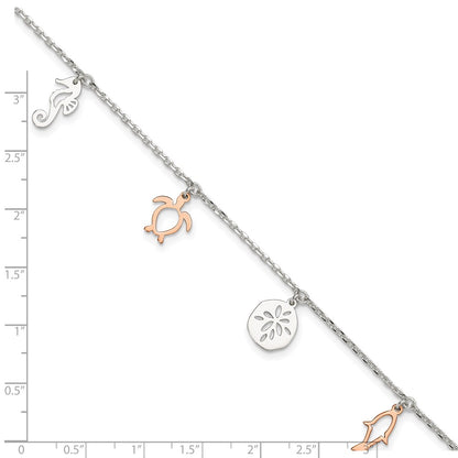 High Quality Luxury Bracelets for Women by Ryan Jonathan Fine Jewelry