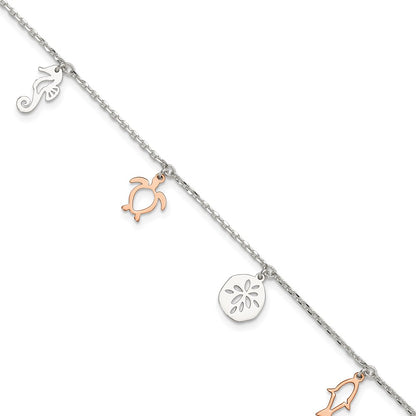 High Quality Luxury Bracelets for Women by Ryan Jonathan Fine Jewelry