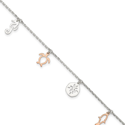 High Quality Luxury Bracelets for Women by Ryan Jonathan Fine Jewelry