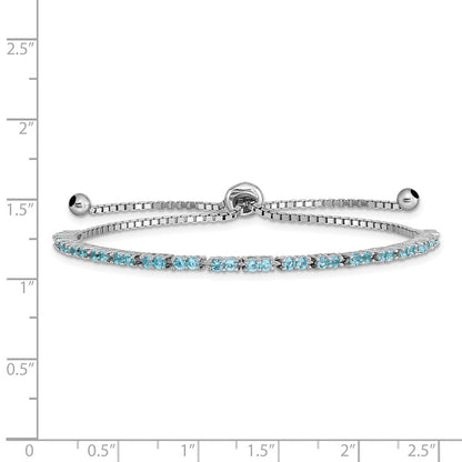 High Quality Luxury Bracelets for Women by Ryan Jonathan Fine Jewelry