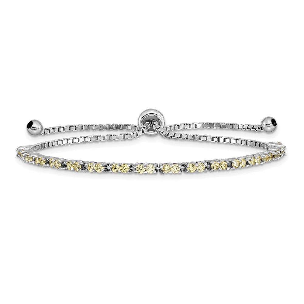 High Quality Luxury Bracelets for Women by Ryan Jonathan Fine Jewelry